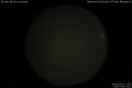 2010/5/20 20:57’40”