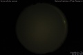 2010/5/20 20:58’40”