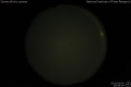 2010/5/20 20:59’10”