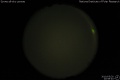 2010/5/20 20:59’40”