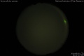 2010/5/20 21:00’10”
