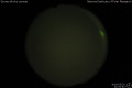 2010/5/20 21:00’40”