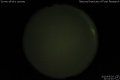 2010/5/20 21:01’10”