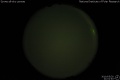 2010/5/20 21:01’40”
