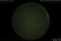 2010/5/20 21:02’40”