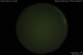 2010/5/20 21:03’10”