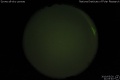 2010/5/20 21:03’40”