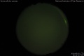 2010/5/20 21:04’10”