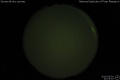 2010/5/20 21:05’10”