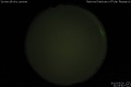 2010/5/20 21:05’40”
