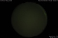 2010/5/20 21:06’10”