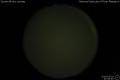 2010/5/20 21:06’40”