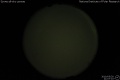 2010/5/20 21:07’10”