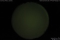2010/5/20 21:08’10”