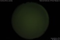 2010/5/20 21:08’40”