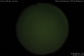 2010/5/20 21:09’10”