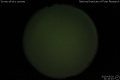 2010/5/20 21:10’10”