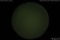 2010/5/20 21:10’40”