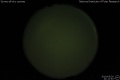 2010/5/20 21:11’40”