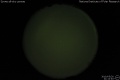 2010/5/20 21:12’40”