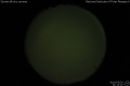 2010/5/20 21:13’10”