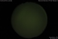2010/5/20 21:13’40”