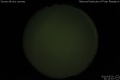 2010/5/20 21:14’10”