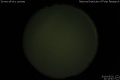 2010/5/20 21:14’40”