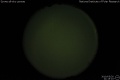 2010/5/20 21:15’10”