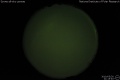 2010/5/20 21:15’40”