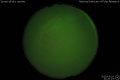2010/5/20 21:20’10”
