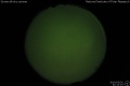 2010/5/20 21:32’10”