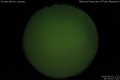 2010/5/20 21:33’10”