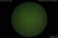 2010/5/20 21:35’10”