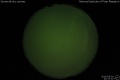 2010/5/20 21:37’10”