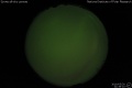 2010/5/20 21:39’10”