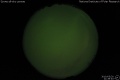 2010/5/20 21:39’40”