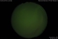 2010/5/20 21:40’10”