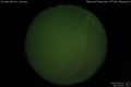 2010/5/20 21:45’10”