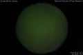 2010/5/20 21:45’40”