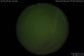 2010/5/20 21:48’10”