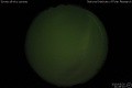 2010/5/20 21:49’10”