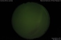 2010/5/20 21:49’40”