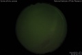 2010/5/20 21:50’10”