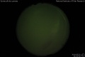 2010/5/20 21:50’40”