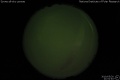 2010/5/20 21:51’40”