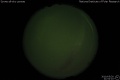2010/5/20 21:52’10”