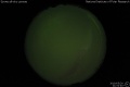 2010/5/20 21:52’40”