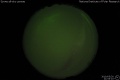2010/5/20 21:53’10”