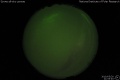 2010/5/20 21:53’40”